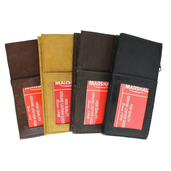 Credit Card Holders 2507CF