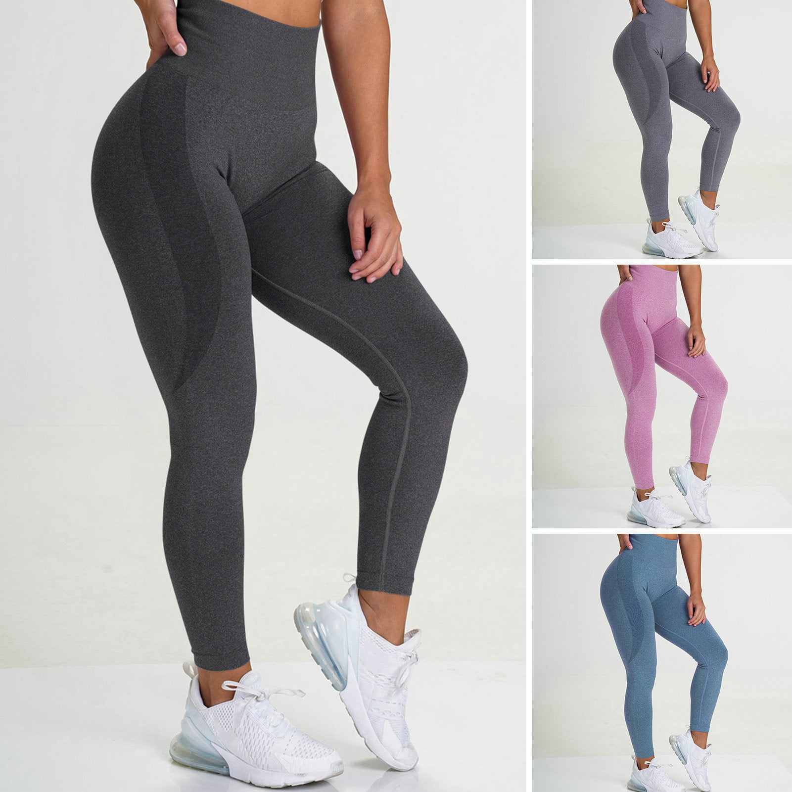 Mua BROKIG Mens Zip Joggers Pants - Casual Gym Workout Track Pants  Comfortable Slim Fit Tapered Sweatpants with Pockets trên Amazon Mỹ chính  hãng 2023 | Giaonhan247