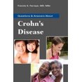thumbnail image 3 of Questions et Réponses sur le Produit Crohn'S D, 3 of 3