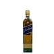 thumbnail image 2 of Whisky Johnnie Walker Blend Blue Label 750 ml, 2 of 4
