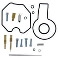 thumbnail image 2 of All Balls Carburetor Rebuild Kit (26-10061) for Honda XR400R 96 97, 2 of 4
