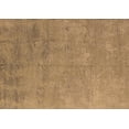 thumbnail image 1 of Ahgly Company Indoor Rectangle Oriental Brown Industrial Area Rugs, 2' x 3', 1 of 4