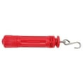 thumbnail image 5 of Lane Line Tensioner Scratch Proof Stainless Steel S Hook Lane Rope Tightener for Swimming Pool, 5 of 5