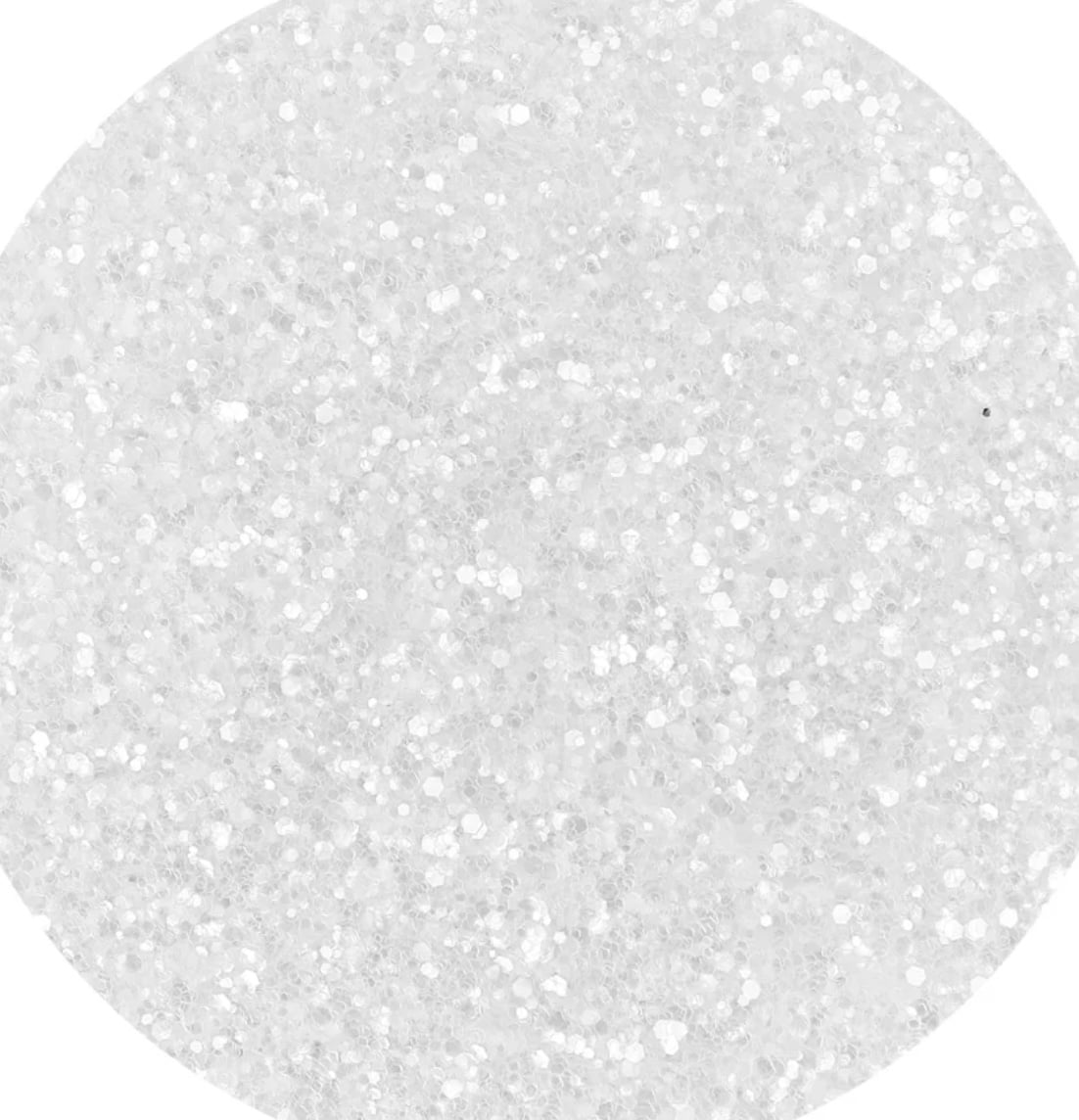 Tim Holtz Distress Rock Candy Glitter Chunky