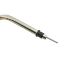 thumbnail image 4 of Hughes Performance HUP-HP2235 Transmission Locking Dipstick TH400, 4 of 5