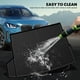 thumbnail image 5 of Protector de asiento con alfombrilla de carga y respaldo para BMW X3 2025, 5 of 8