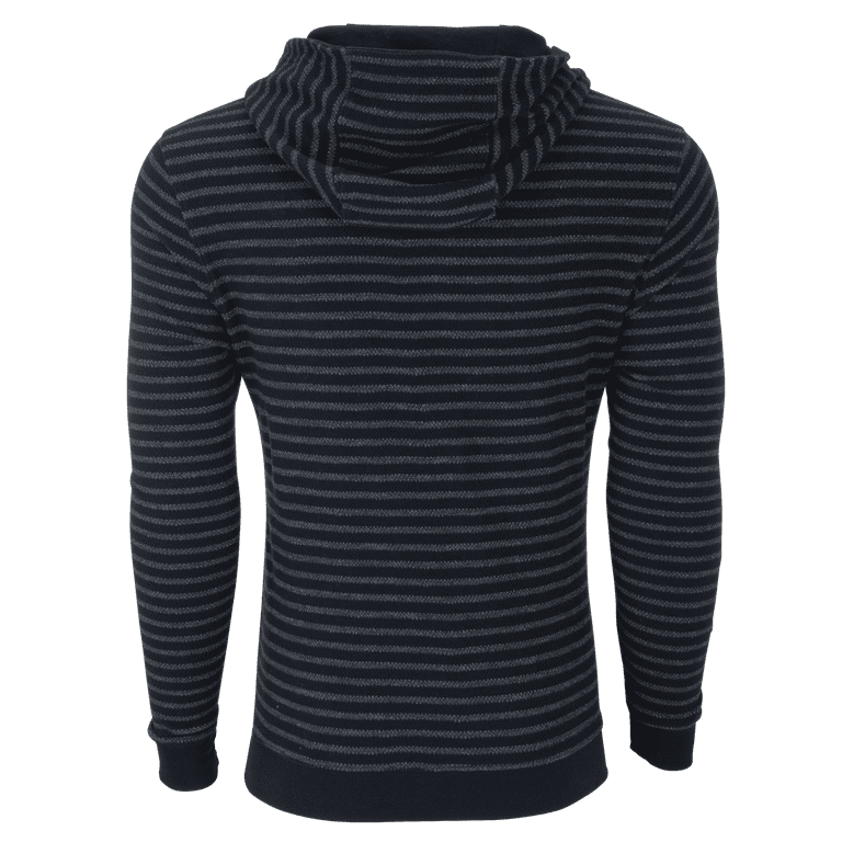 Baja hoodie walmart discount