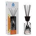 thumbnail image 1 of Pursonic RDOS100 Diffuseur de Roseau 100 ml Ciel Orange, 1 of 1
