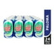 thumbnail image 2 of Pack de 24 Bebida Preparada New Mix Jimador Paloma Lata 350 ml, 2 of 3