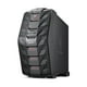 thumbnail image 3 of Desktop Gaming Acer Predator AG3-710 Intel Core i7-7700 16GB RAM  2TB DD, 3 of 4