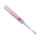 thumbnail image 5 of Cateissary Groover de costura, borde de cuero de acero inoxidable, biselador, bricolaje, costura, biselado, Groover, 115V, colorido color de 115V 5piezas, 5 of 6