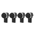 thumbnail image 2 of 4Pcs/Lot Parking Sensor for C30 C70 XC70 XC90 S60 S80 V70 2006-2011 31270911, 31341637, 30786968, 2 of 5
