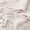 Beige, variant on Exclusivo Mezcla 100% Cotton 4 Layers Muslin Throw Blanket for Couch, Moisture-wicking and Breathable Gauze Blanket with Geometric Pattern for Year Round Comfort, 50"x60", Pure White