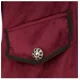 thumbnail image 3 of Chaqueta de terciopelo Medieval Steampunk para hombre, traje de Cosplay, uniforme victoriano, renacentista, Vintage, Halloween, 3 of 4
