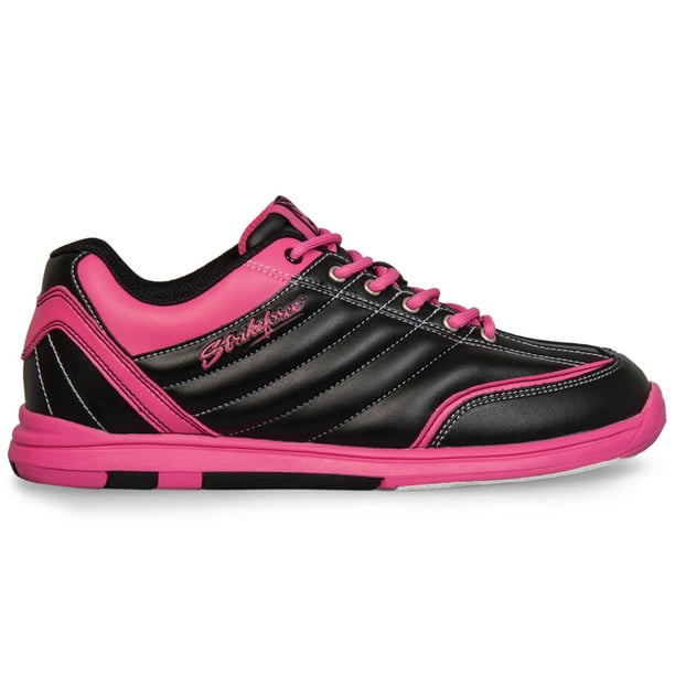 mizuno lr6