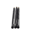 thumbnail image 2 of 3 Pack Jordana 30 Brown Black Best Brow Pencil Define Long Lasting Wear, 2 of 7