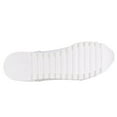 thumbnail image 4 of SheSole Adult Female Sneaker Running Casual Shoes White Size 8, 4 of 9