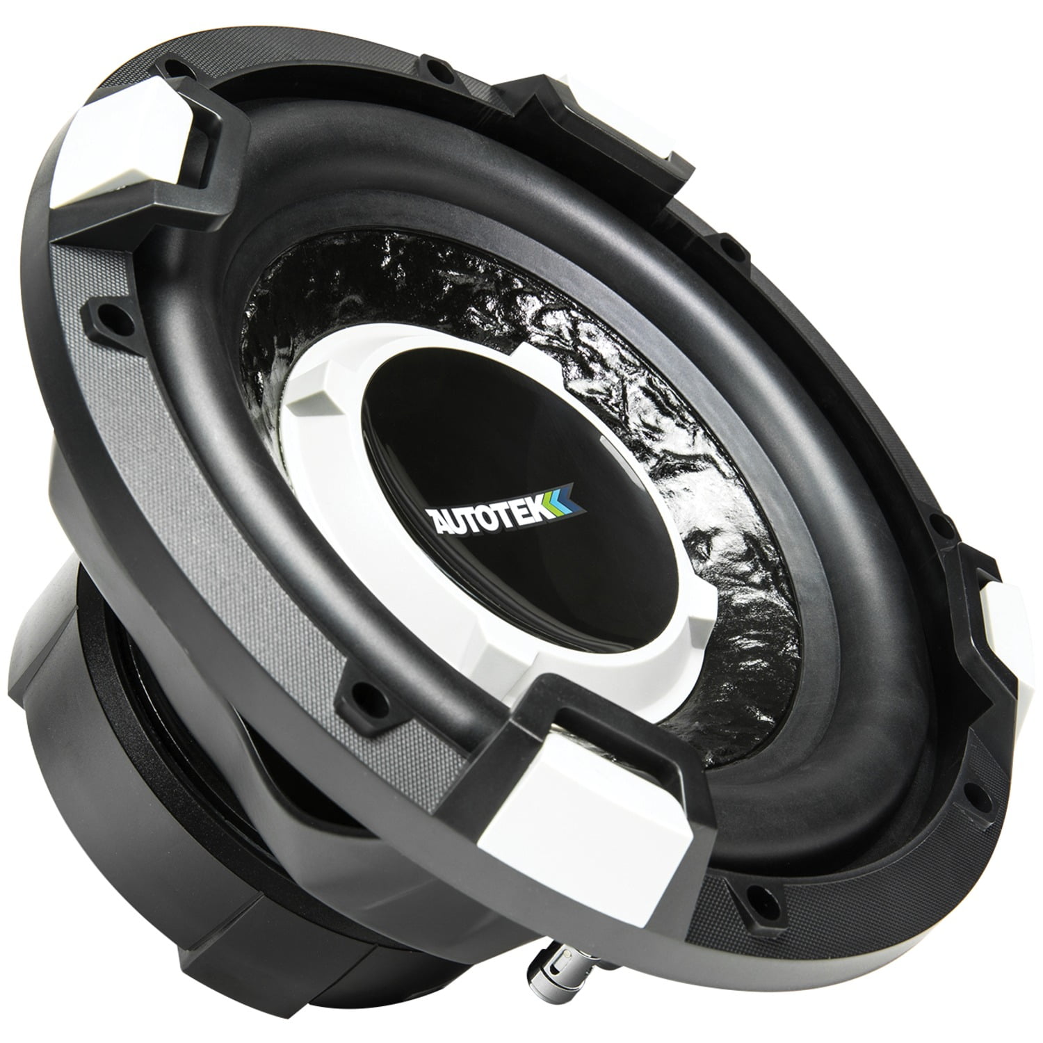 subwoofer autotek