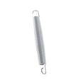 thumbnail image 1 of bedienty Trampoline Springs Trampoline Replacement Fits Heavy Metal Duty Silver 210mm, 1 of 6