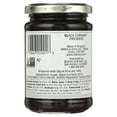 thumbnail image 3 of Tiptree Black Currant Preserve, 12 Ounce Jar, 3 of 7