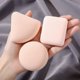 thumbnail image 1 of Venta al por mayor Mini esponja de maquillaje en forma de gota de agua maquillaje suave base puff corrector impecable mezcla cosmética esponja de maquillaje Tan Jianjun unisex, 1 of 2