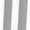 Gray, variant on Children's Straight Leg Pants,Long Wide Pants Casual Outerwear Pant With Stripe Print 11 Years Beige