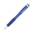 thumbnail image 2 of Pentel Twist-Erase III Mechanical Pencil (0.5mm), Blue Barrel, 2 of 3