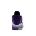 thumbnail image 4 of Nike Men's Giannis Freak 7 Snow Pack Shoes, from StockX, 4 of 5