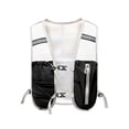 thumbnail image 6 of Running Hydration Vest Backpack Breathable Mesh for Marathon Hiking Camping, 6 of 9