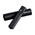 thumbnail image 2 of Nvidia Shield TV, 2 of 2
