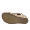 thumbnail image 5 of Corkys Womens Darlin Wedge Slingback  Casual Shoes, 5 of 7