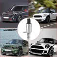 thumbnail image 2 of Engine Variable Timing Control Valve Solenoid 11368610388 Fits for Cooper Countryman 2011-2012, 2 of 3