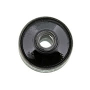 chevrolet cobalt suspension control arm bushing kit