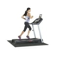 thumbnail image 6 of ProForm Performance 300i Treadmill, iFIT Coach Compatible, 6 of 10