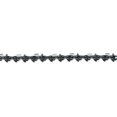 thumbnail image 1 of Oregon 72RD114G 114 Drive Link 3/8-Inch Ripping Chain, Standard Sequence, 1 of 3