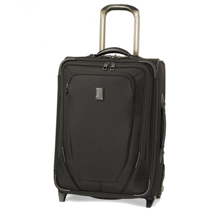UPC 051243058471 product image for Travelpro Crew 10 20