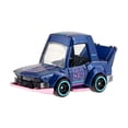thumbnail image 1 of Vehículo de Juguete Hot Wheels Themed Manga Turner, 1 of 2