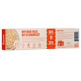 thumbnail image 4 of Banza Spaghetti Pasta - Gluten Free, High Protein Lower Carb (Pack of 2), 4 of 4