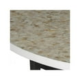 thumbnail image 3 of Cheyenne Coffee Table, Multiple Colors, 3 of 4