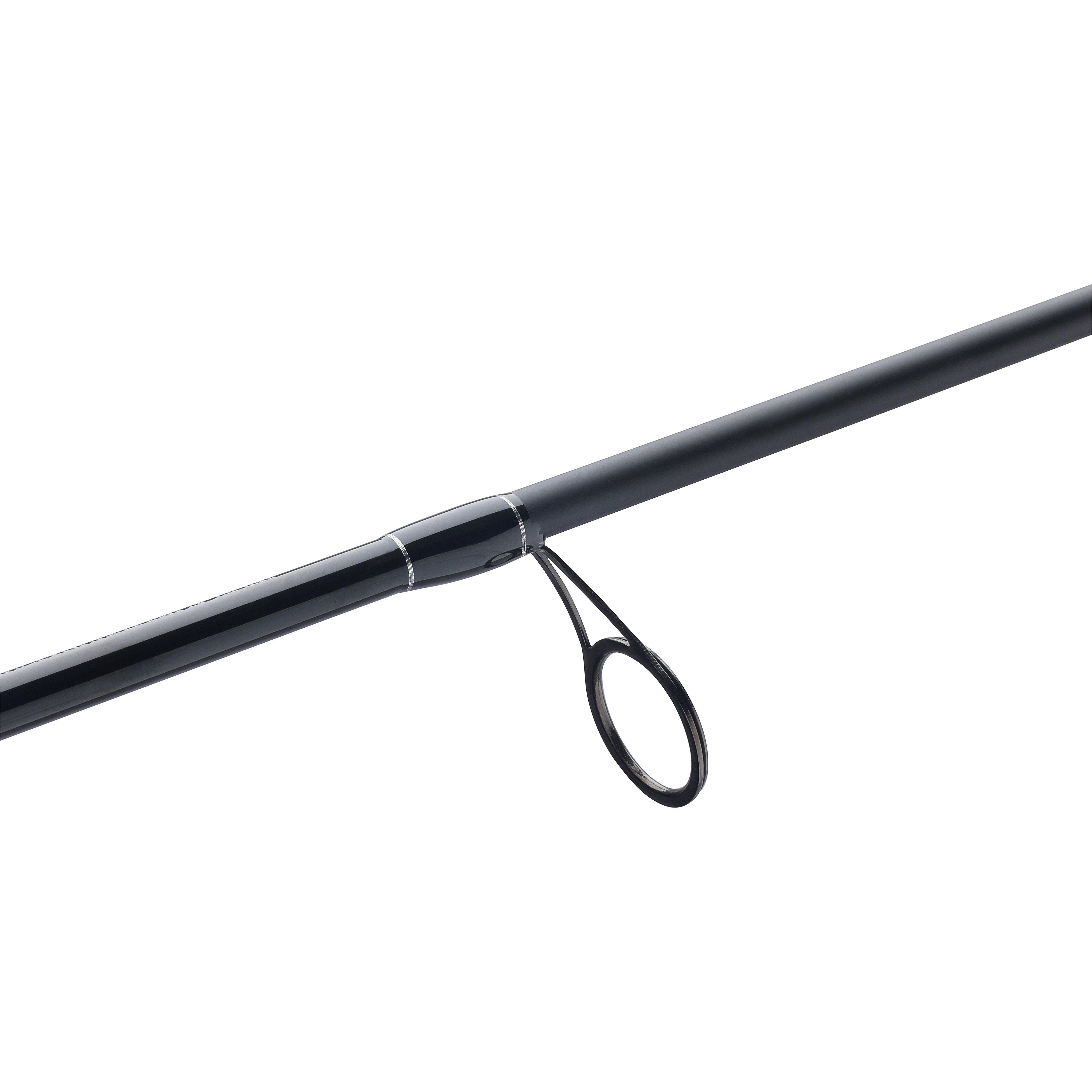 PENN Squadron IV Inshore Spin Fishing Rod, 7' Medium
