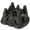 Nordicware Palace Royale Bundt Pan