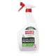 thumbnail image 1 of Eliminador de olores Nature's Miracle Skunk, lavanda, 946 ml, 1 of 9