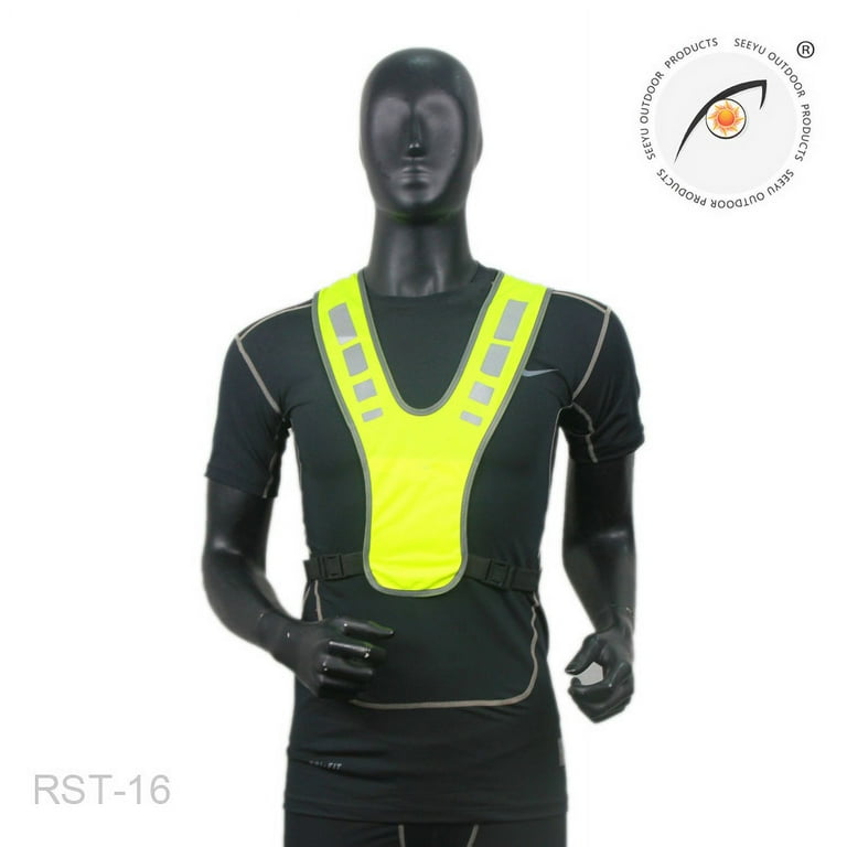 Construction vest shop walmart