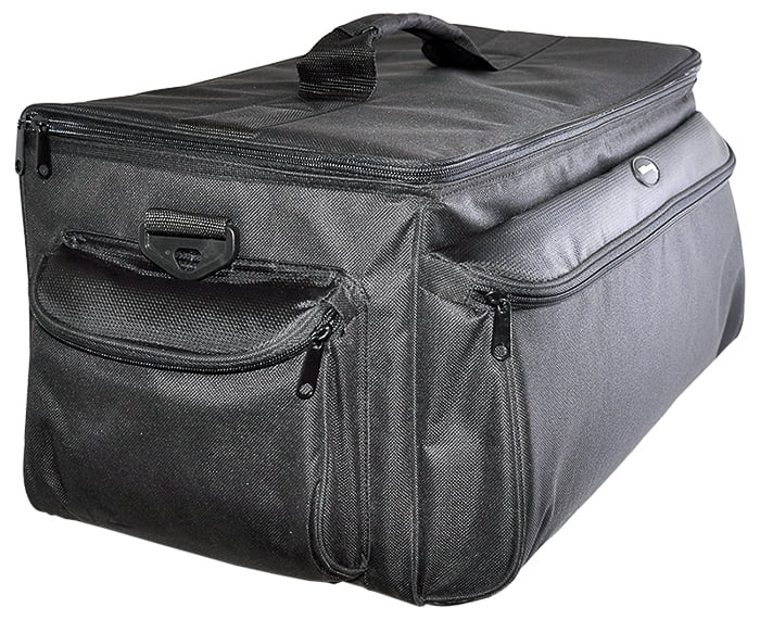 extra large dslr camera bags