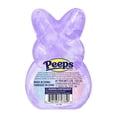 thumbnail image 4 of Peeps Pearl Dough Set - Lavendar, 4 of 4