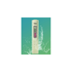thumbnail image 2 of 2 uds TDS Detector de calidad del agua TDS-3 Detector de calidad del agua, 2 of 4
