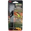 Reptology Digital Thermometer 1/Pack (44 Pack)