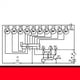 thumbnail image 2 of 4X Kit Electrónico de Bricolaje Altavoz Bluetooth Electrónica Kit de Proyecto de Soldadura DIY Altavoz Estéreo Bluetooth Soporte U Disco, 2 of 5