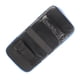thumbnail image 1 of Almohadillas De Boxeo Taekwondo Boxeo Kicking Strike Pad Mano Pies, 1 of 8
