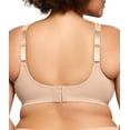 thumbnail image 3 of Glamorise MagicLift Minimizer Wirefree Bra 1003 (Women's & Women's Plus), 3 of 9